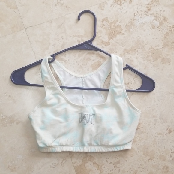 Everlast Other - Everlast sports bra/ 3 for $25